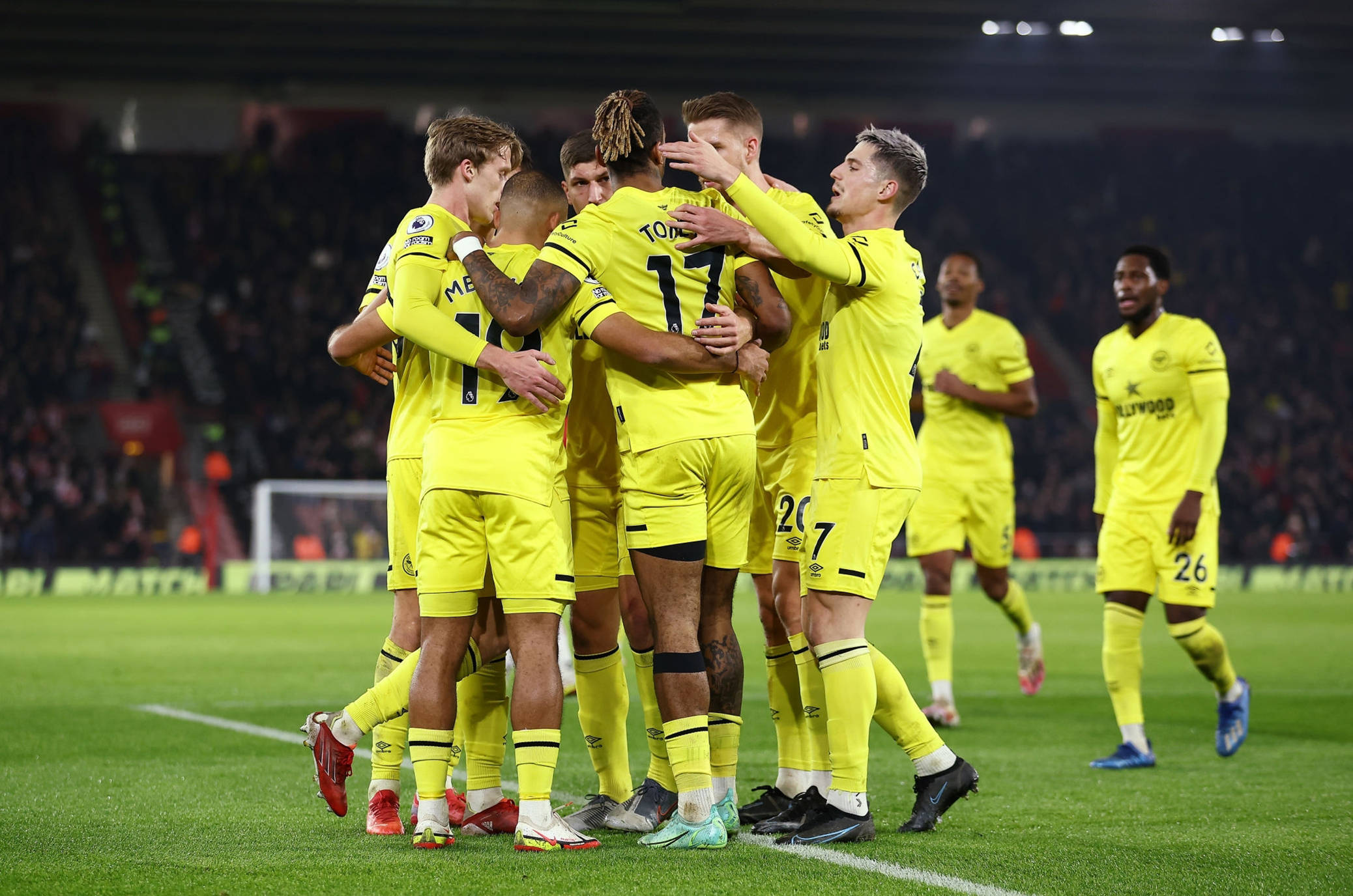 塞尔：检方要求判处传播性爱视频的劳尔-阿森西奥两年半监禁.