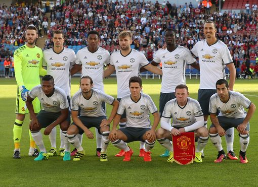 台前幕后 台前幕后