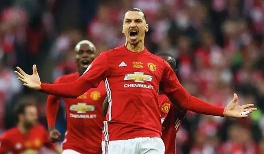 的新目标 的新目标