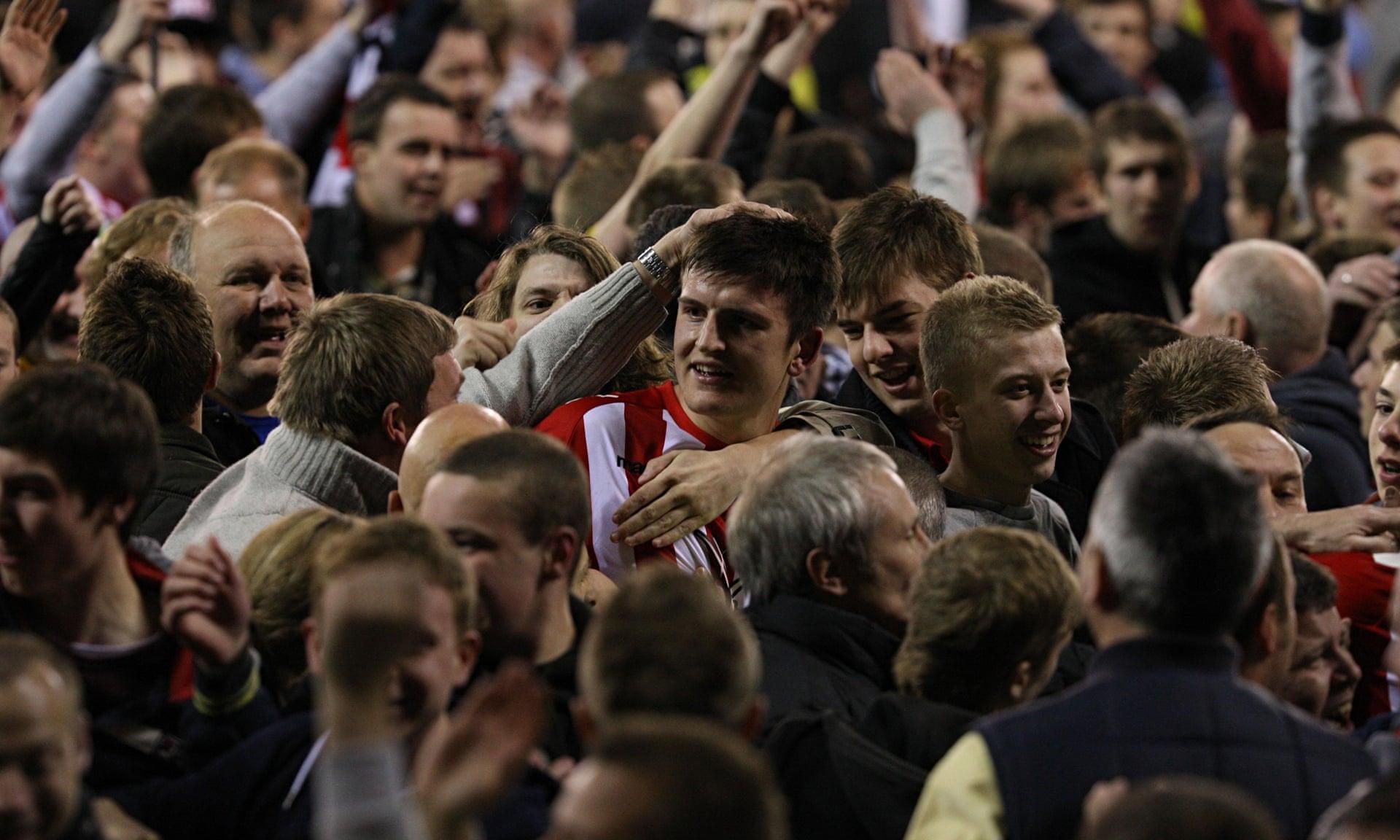 吸引阿尔马 吸引阿尔马