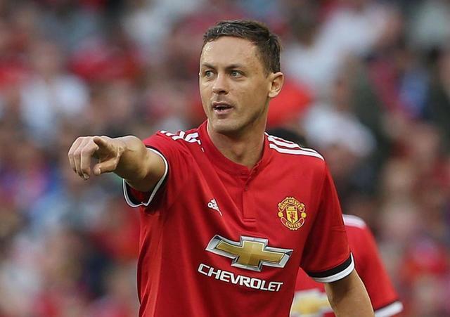 盟马竞后 盟马竞后