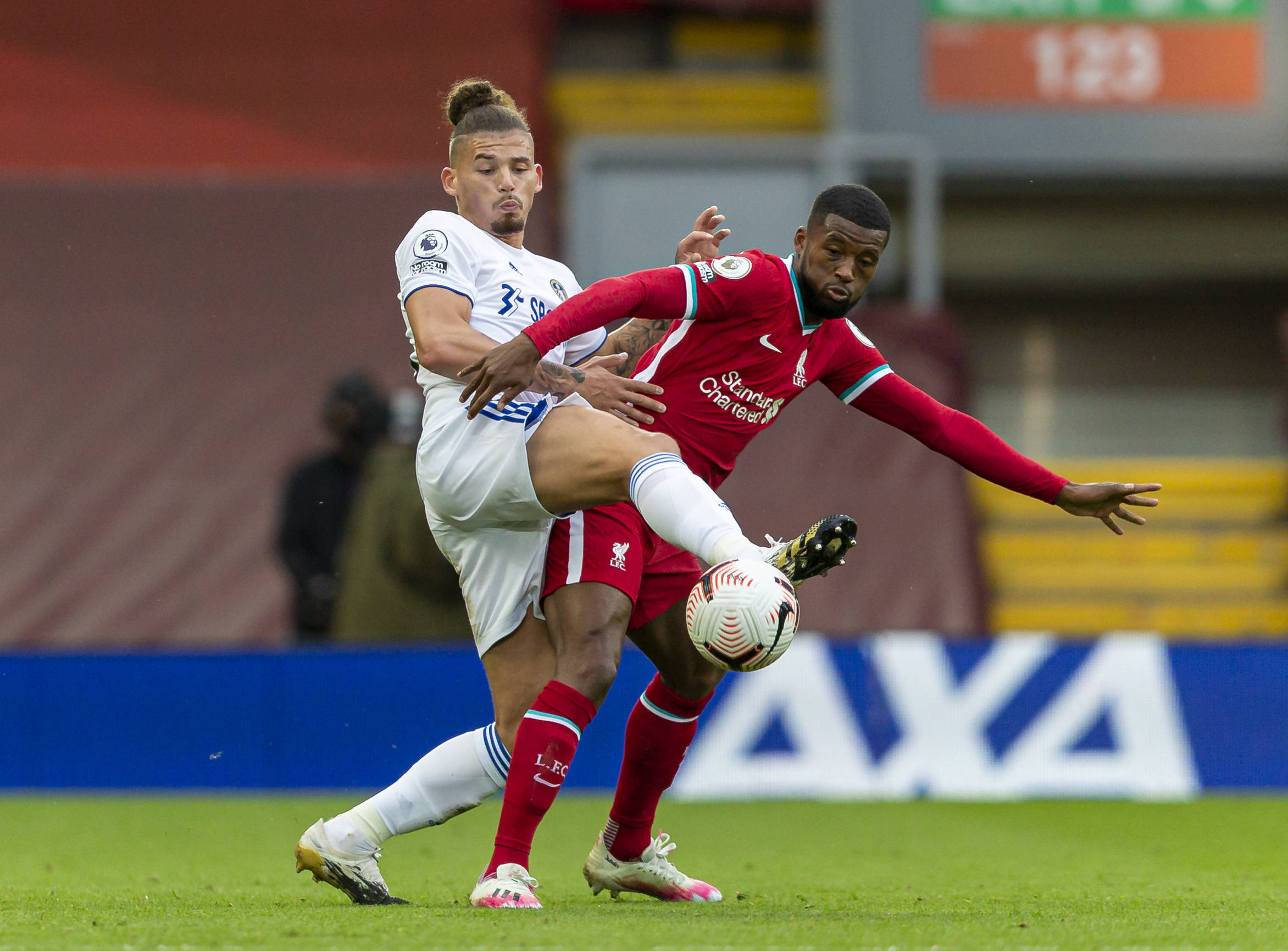 员个人产生 员个人产生