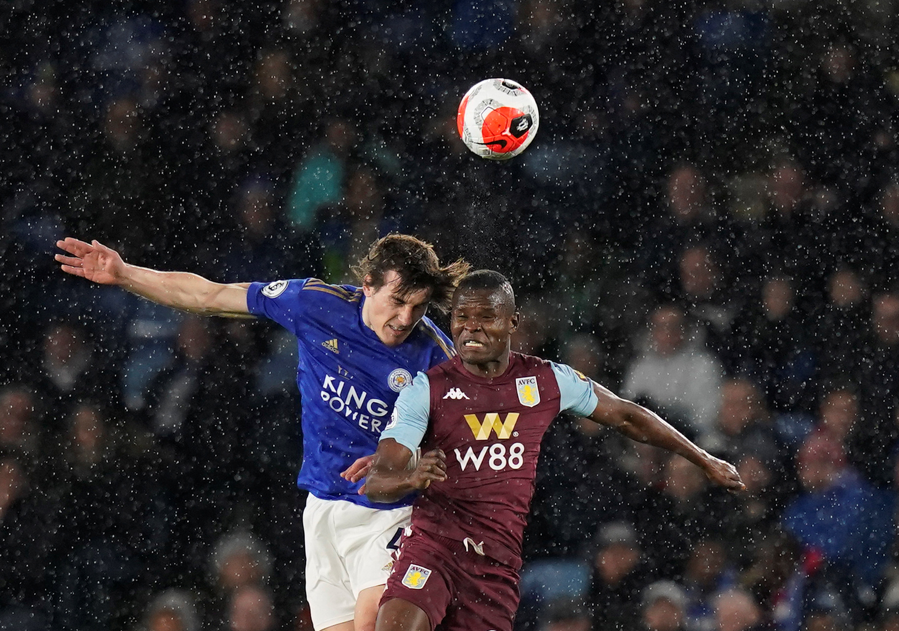 及A费个人 及A费个人