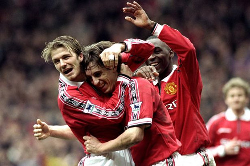 巴西新星罗 巴西新星罗