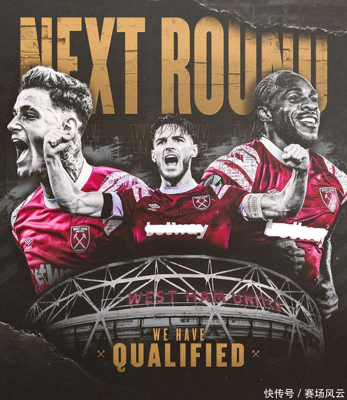 在这个数字 在这个数字