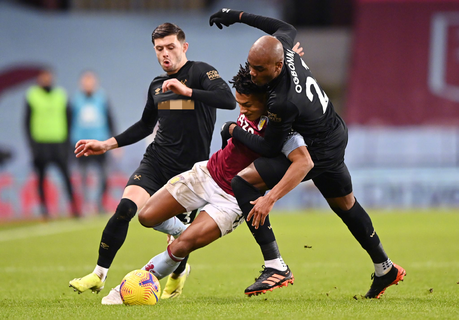 状态的急剧 状态的急剧