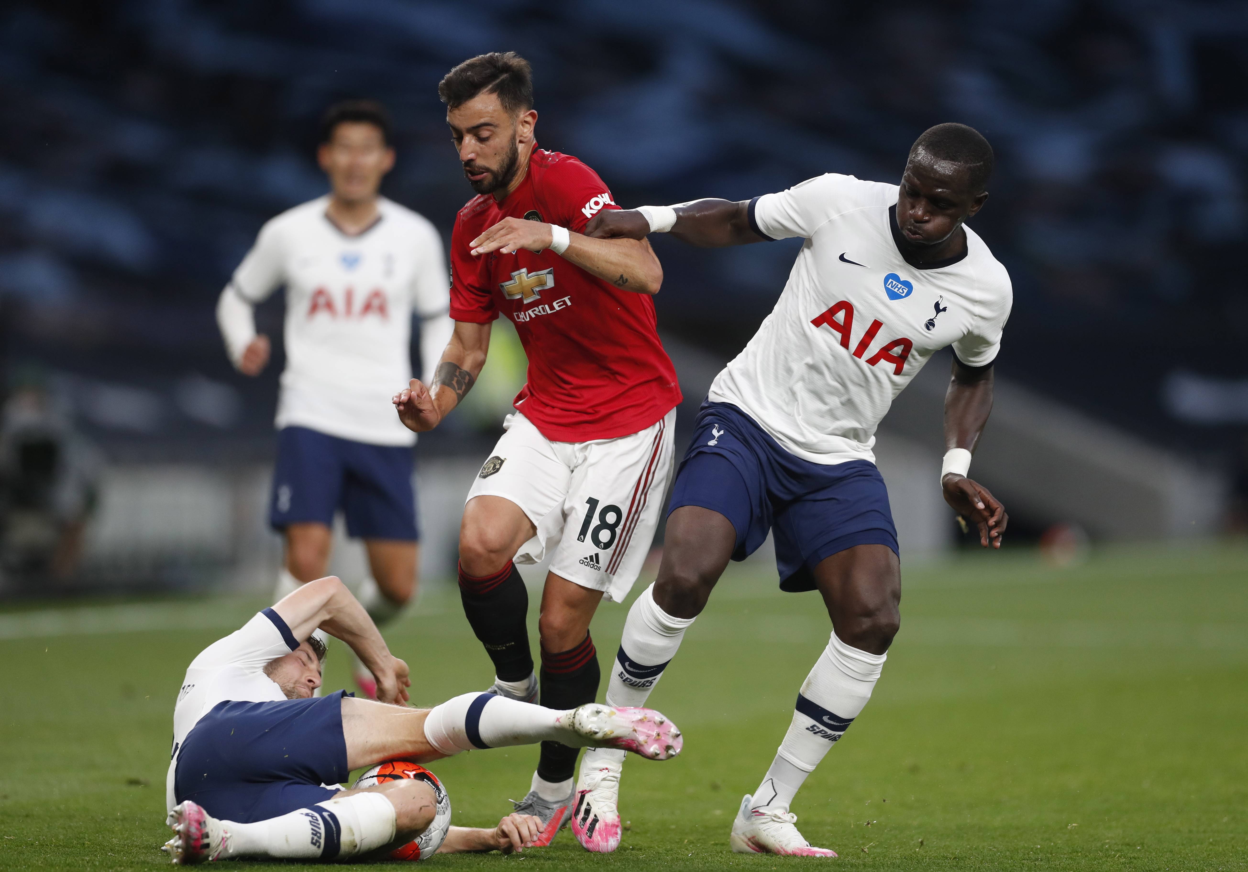 些关键词融 些关键词融