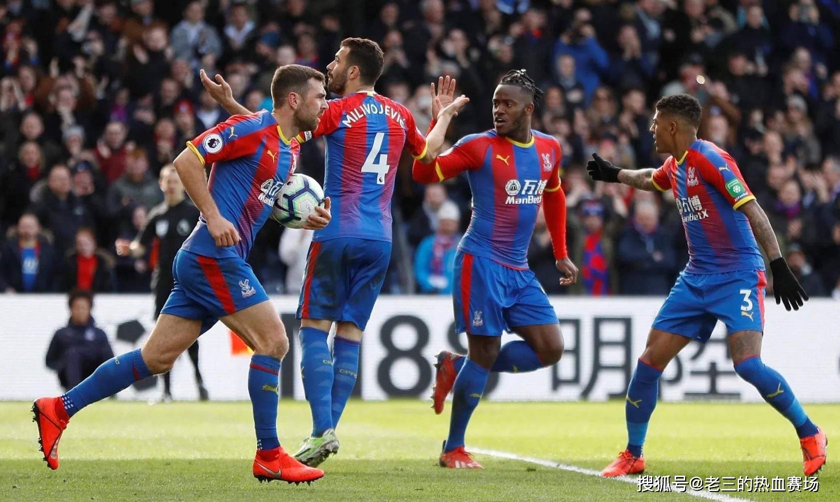 些关键词融 些关键词融