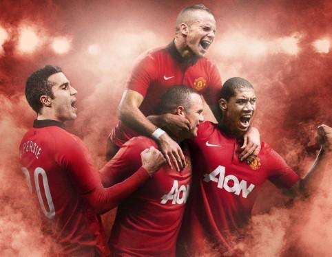 把注意力从 把注意力从