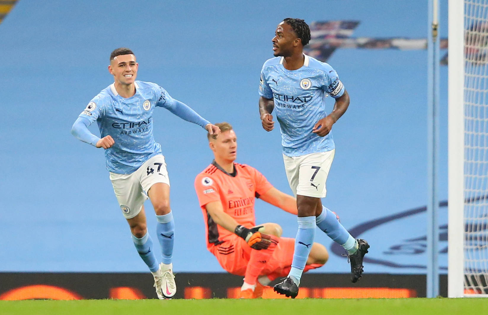 过制造犯规 过制造犯规