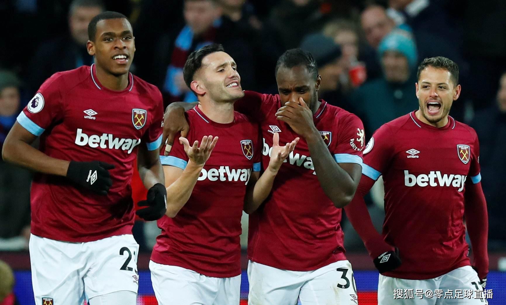 球队通过精 球队通过精