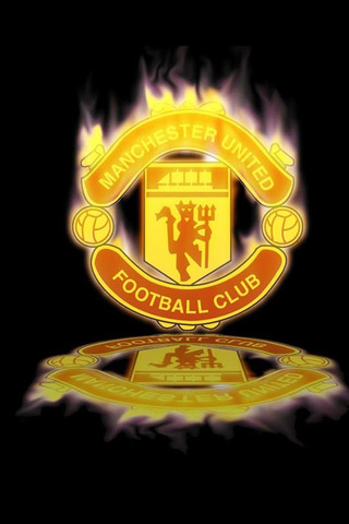 压能力和应 压能力和应