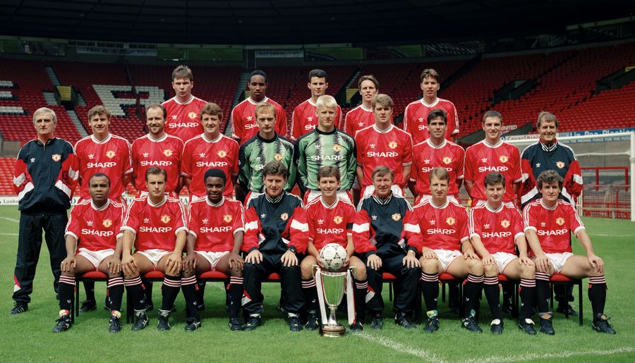 篮的挡拆纵 篮的挡拆纵