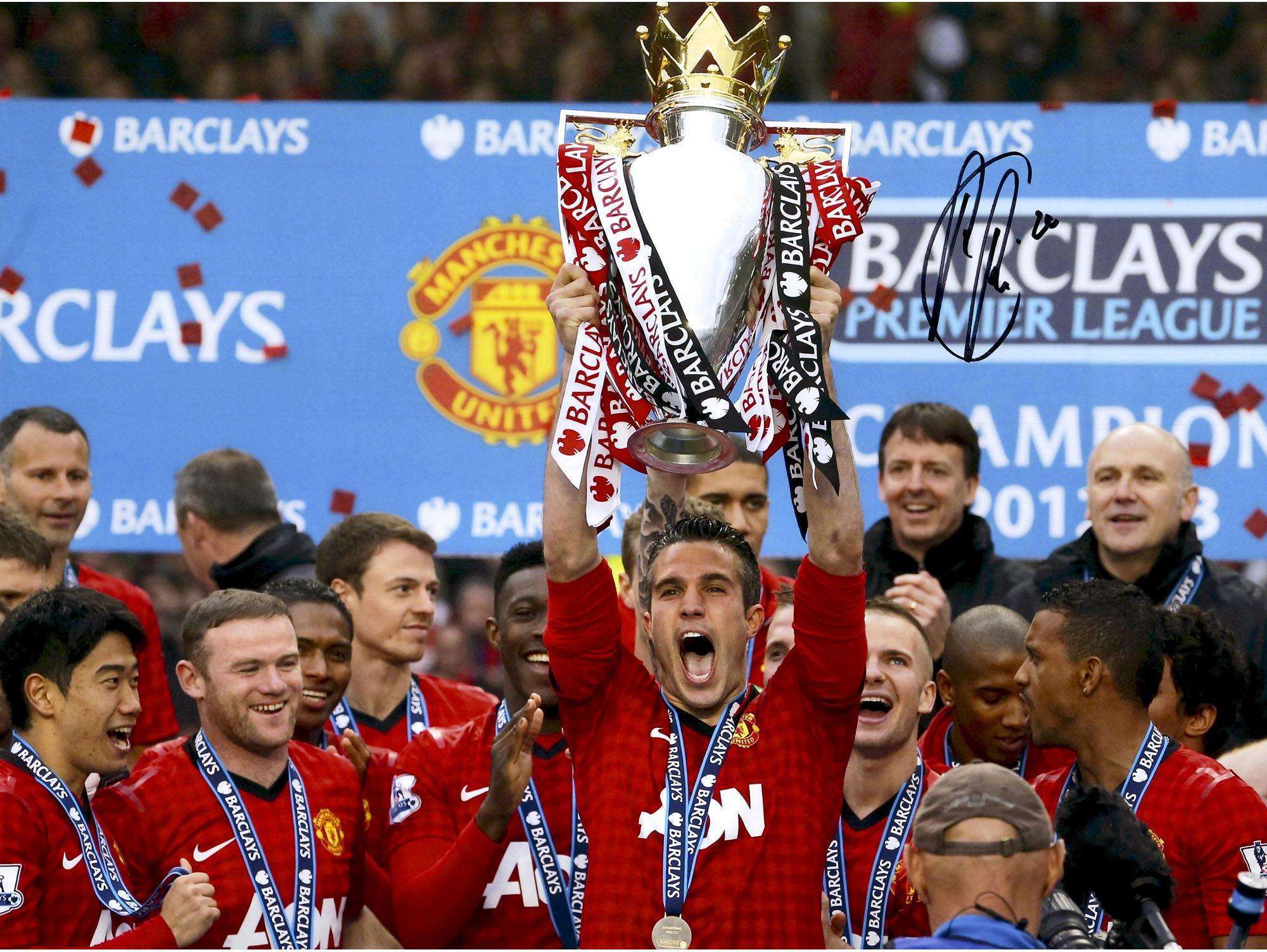 上下半场分 上下半场分