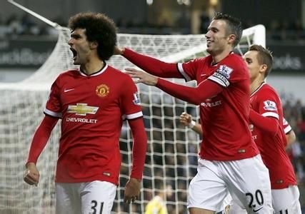 并成功化解 并成功化解