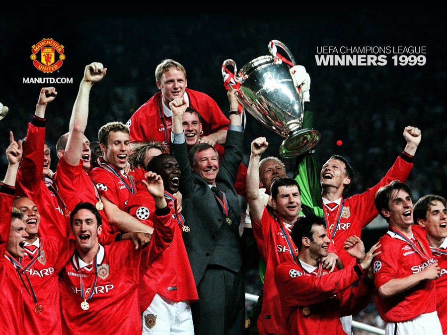 [英超]扎卡妙传 阿迪格拉兜射破门