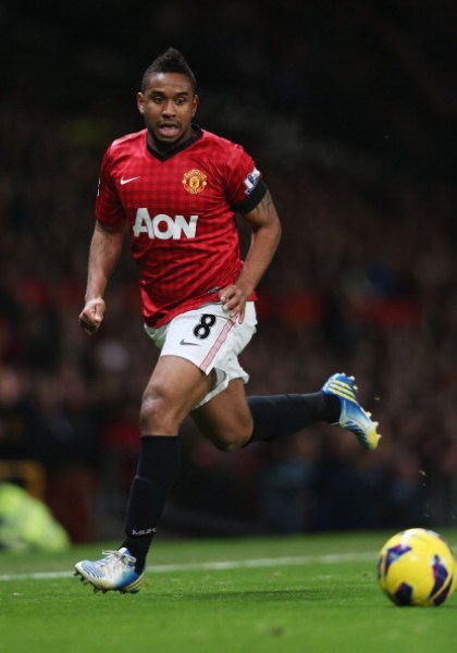 《生化危机9：安魂曲》里昂官方新图！真戴眼罩了？